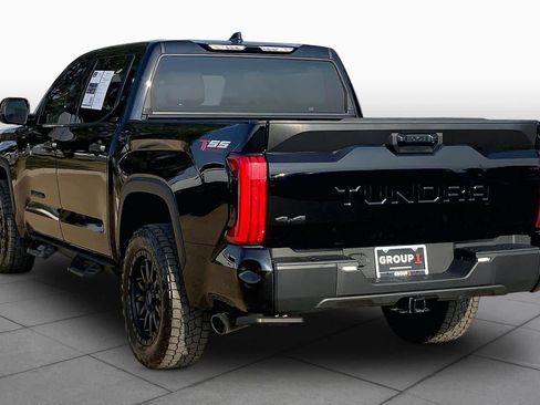Used 2023 Toyota Tundra SR5 AWD/4WD image 12