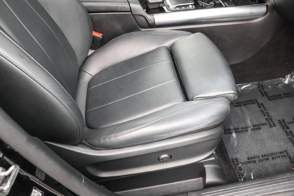 Used 2023 Mercedes-Benz GLA 250 4MATIC image 34