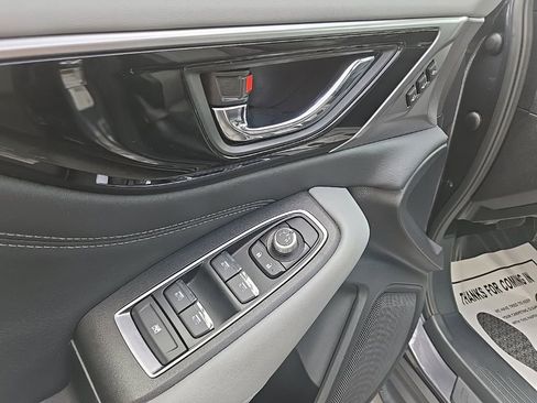 Used 2024 Subaru Outback Limited image 18