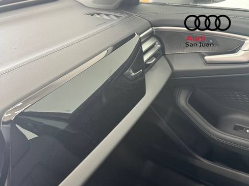 New 2026 Audi A5 2.0T Premium AWD/4WD image 31