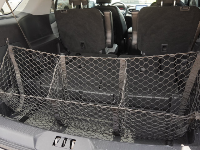 Used 2021 Ford Explorer XLT w/ Equipment Group 202A RWD image 13