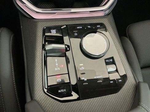 New 2026 BMW X3 xDrive30 w/ Premium Package image 14