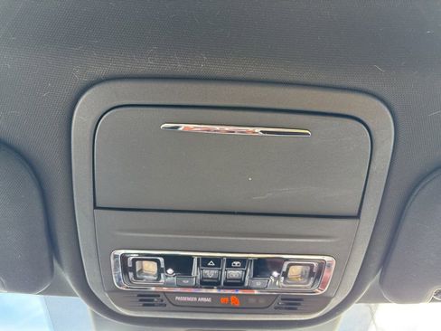 Used 2021 Lincoln Aviator Reserve w/ Equipment Group 202A AWD/4WD image 48