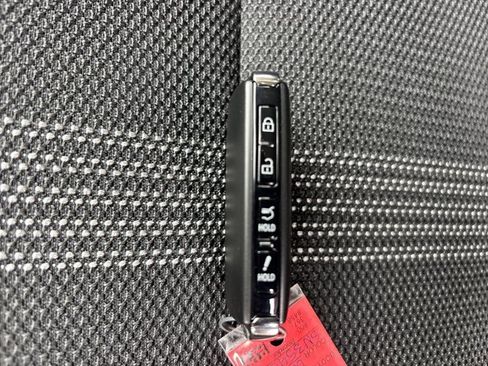 Certified 2025 MAZDA CX-50 AWD 2.5 S w/ Preferred Package image 41