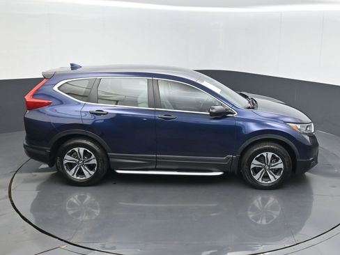 Used 2019 Honda CR-V LX image 14