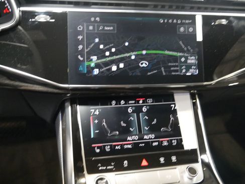 New 2026 Audi Q7 3.0T Premium Plus image 45