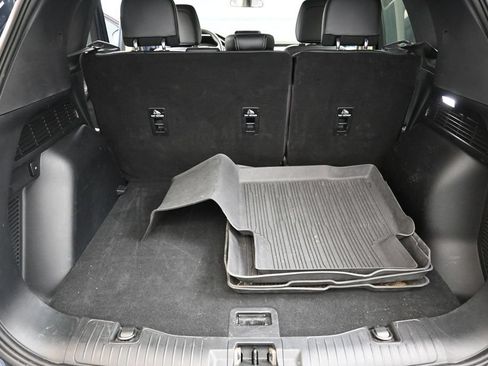 Used 2020 Ford Escape SEL AWD/4WD image 19
