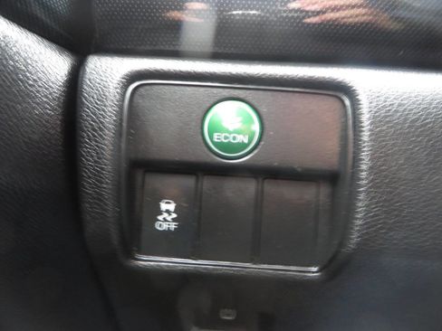 Used 2015 Honda Accord Sport image 53