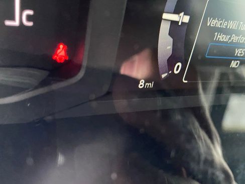 New 2025 Toyota Tacoma SR5 image 5