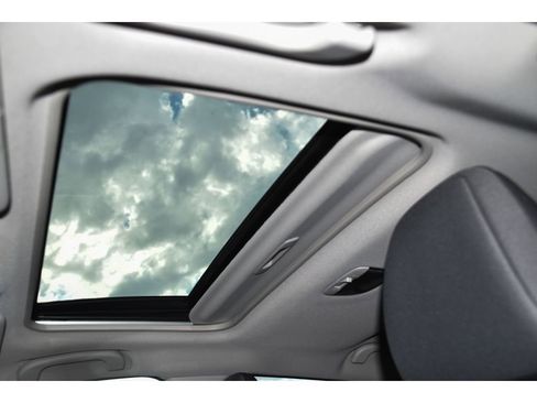New 2026 Subaru Crosstrek 2.0i Premium AWD/4WD image 14