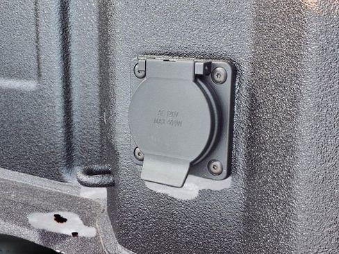 Certified 2026 GMC Sierra 1500 Denali image 24