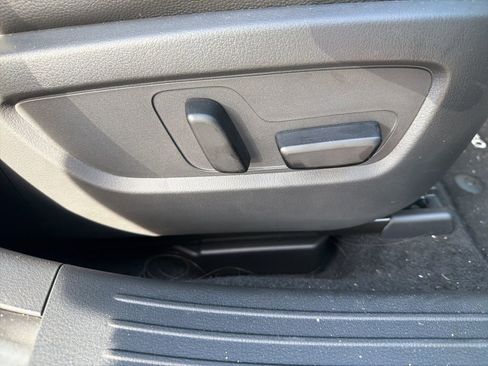 Used 2025 MAZDA CX-50 AWD 2.5 Turbo w/ Premium Pkg image 33