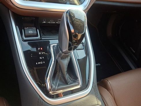 Used 2023 Subaru Legacy Touring XT image 16