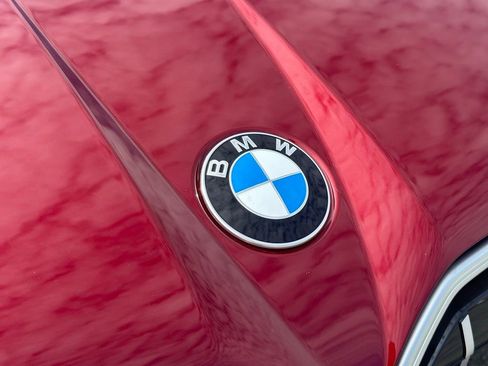 New 2026 BMW X3 xDrive30 w/ Premium Package image 11