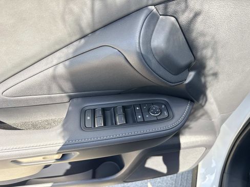 New 2026 Lexus TX 350 AWD image 19
