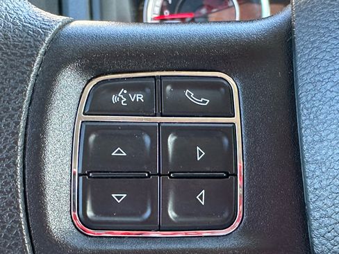 Used 2020 RAM 1500 Tradesman w/ Electronics Group image 20