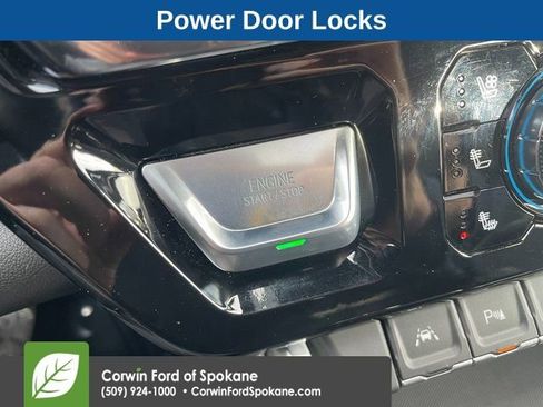 Used 2024 GMC Sierra 1500 Denali w/ Denali Reserve Package image 38