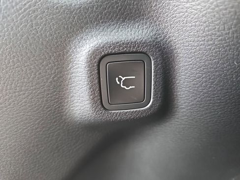 New 2026 Jeep Compass Latitude w/ Quick Order Package 29K image 13