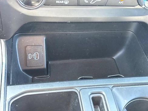 Used 2021 Ford F150 XLT AWD/4WD image 35