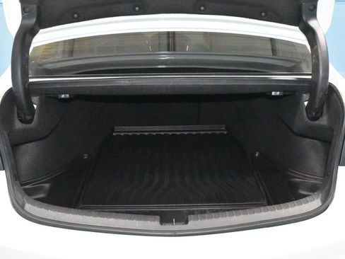 Used 2020 Acura TLX V6 w/ A-SPEC Pkg FWD image 30