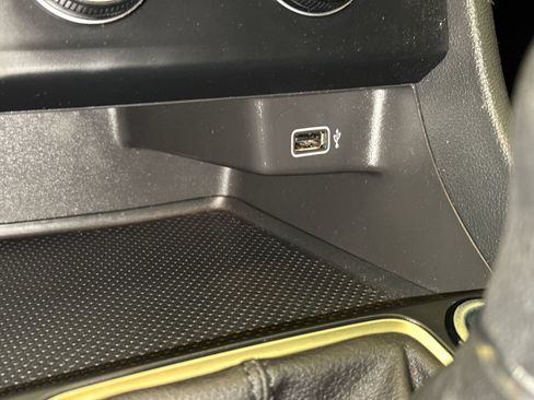 Used 2019 Volkswagen Jetta S w/ Driver Assistance Package FWD image 24