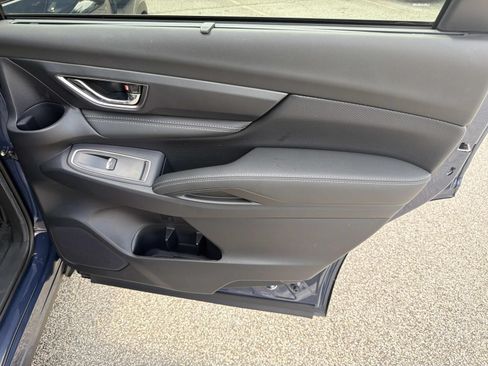 Certified 2023 Subaru Ascent Limited AWD/4WD image 17