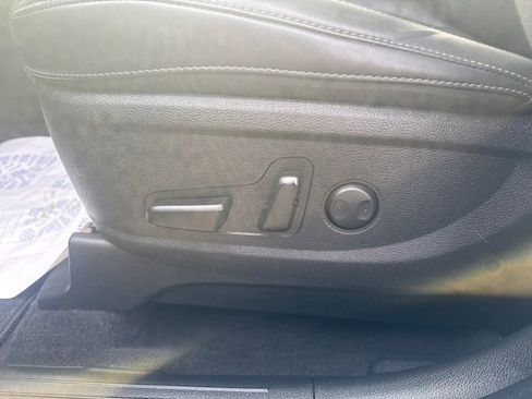 Used 2024 Kia Telluride S w/ S Sunroof Package image 26