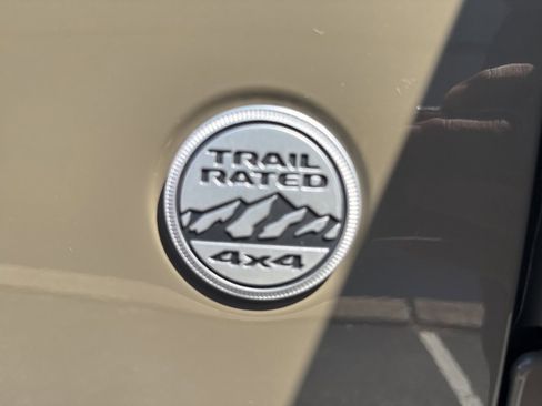 Used 2020 Jeep Gladiator Sport w/ Quick Order Package 24S image 29