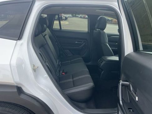 Used 2023 MAZDA CX-50 2.5 S w/ Cargo Package image 35