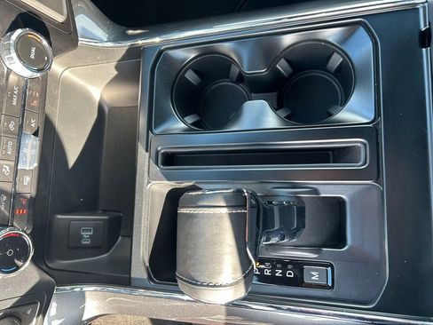 Certified 2023 Ford F150 XLT w/ Equipment Group 302A High image 33