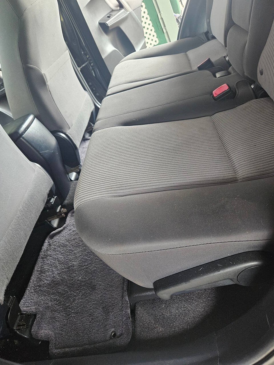 Used 2014 Toyota RAV4 LE FWD image 21