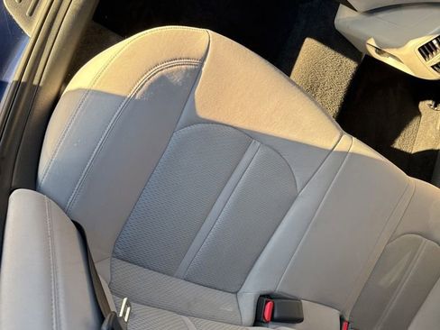 Used 2019 Hyundai Sonata SEL image 27