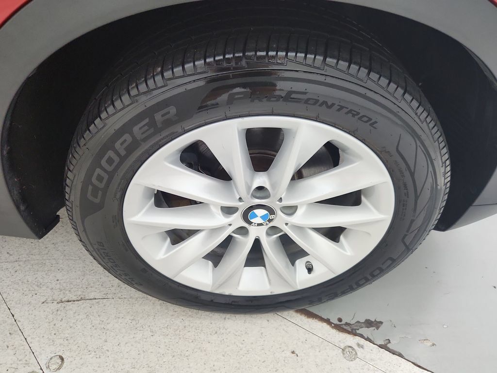 Used 2015 BMW X3 xDrive28i AWD/4WD image 36