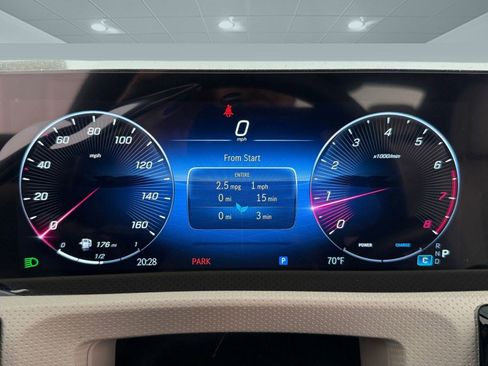 New 2026 Mercedes-Benz CLA 250 image 14