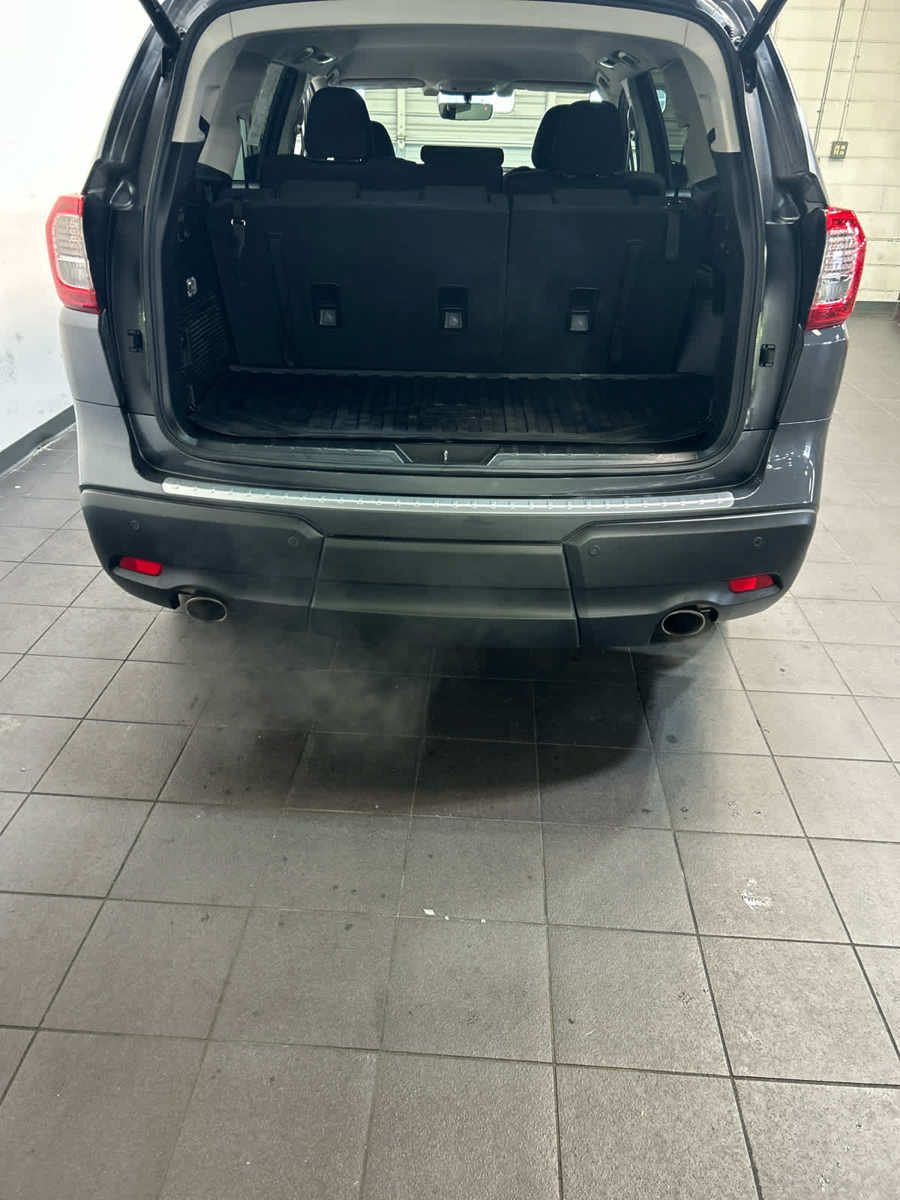 Used 2021 Subaru Ascent Premium w/ Convenience Package AWD/4WD image 11