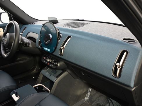 Used 2025 MINI Cooper Countryman S image 15