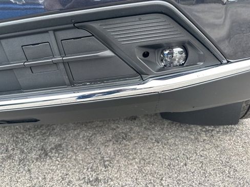 New 2026 Chevrolet Tahoe Premier image 69