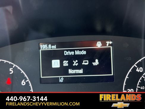 Used 2023 Ford Transit 350 Base w/ Upfitter Package image 5