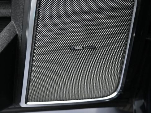 New 2026 RAM 3500 Laramie w/ Max Tow Package image 19