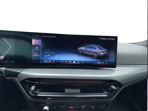 Used 2025 BMW 230i Coupe RWD image 42