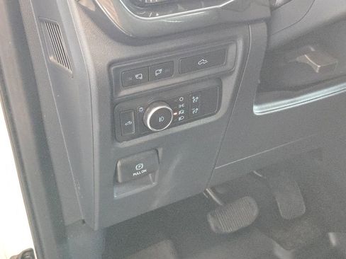 Used 2021 Ford F150 XLT w/ Equipment Group 302A High image 11