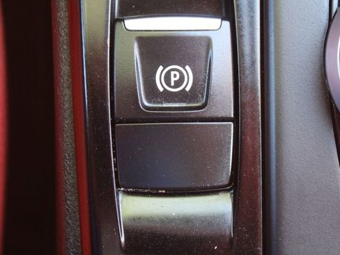 Used 2019 BMW X2 M35i w/ Premium Package image 41