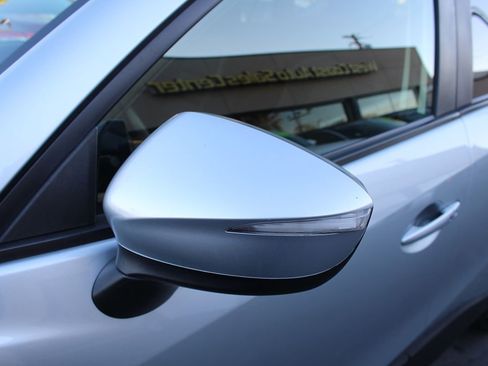 Used 2016 MAZDA CX-5 Touring w/ Bose/Moonroof Package image 12