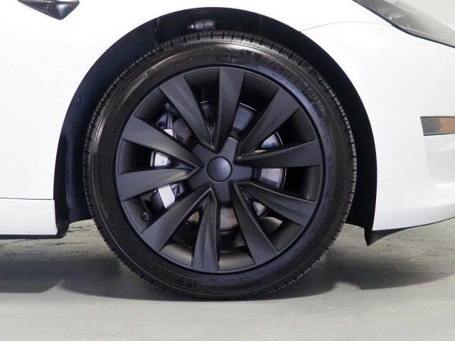Used 2023 Tesla Model 3 RWD image 41