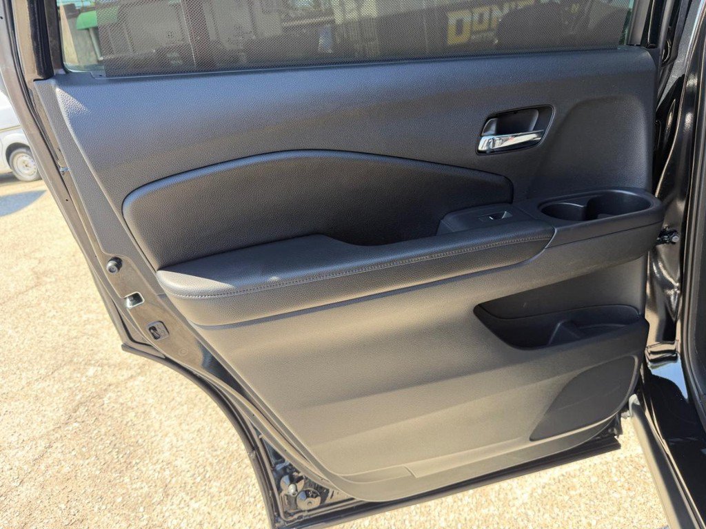 Used 2021 Honda Pilot EX-L image 44