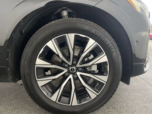 Used 2023 Volvo XC60 B5 Plus image 50