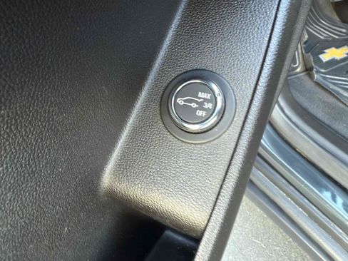 Used 2019 Chevrolet Traverse LT w/ LPO, Floor Liner Package image 35