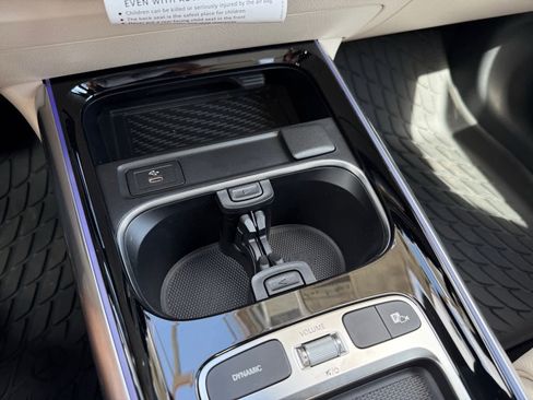 New 2026 Mercedes-Benz GLA 250 4MATIC image 27