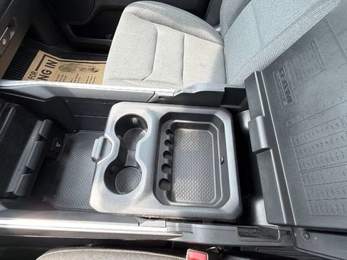 Used 2019 RAM 1500 Big Horn AWD/4WD image 43