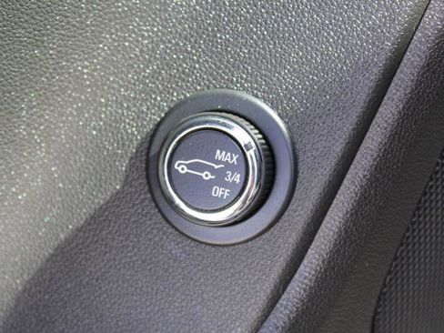 Used 2023 Chevrolet Blazer RS w/ Driver Confidence II Package image 16